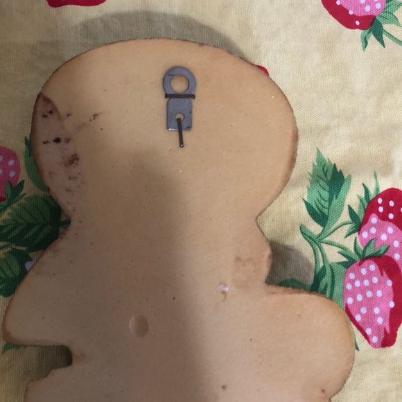 Vintage foam craft 1981 owls - Picture 9 of 12